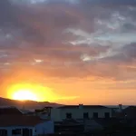 Holiday home Tmo 2 Ponta Delgada (Sao Miguel)