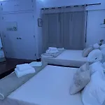 Tmo 2 Holiday home *