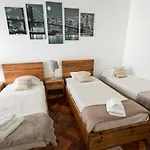 Tmo 2 Ferienhaus *