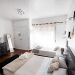 Tmo 2 * Ponta Delgada (Sao Miguel)