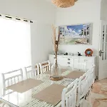 Tmo 2 Holiday home