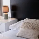 Tmo 2 Holiday home