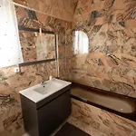 Holiday home Tmo 2