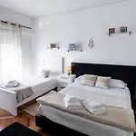 Tmo 2 Holiday home *