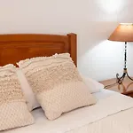 Holiday home Tmo 2 *