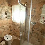 Tmo 2 Holiday home