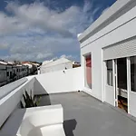 Tmo 2 Holiday home Ponta Delgada (Sao Miguel)