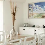 Holiday home Tmo 2 *