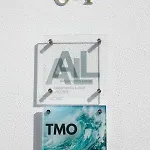 Tmo 2