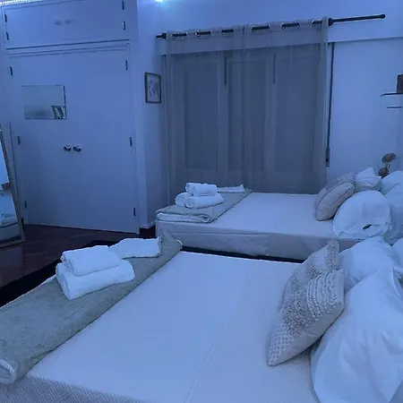 Tmo 2 Prázdninový dům *