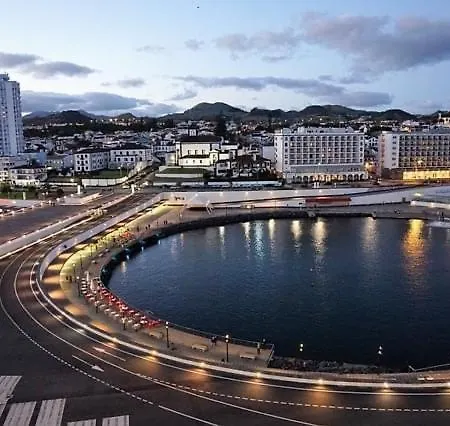 Tmo 2 Prázdninový dům *