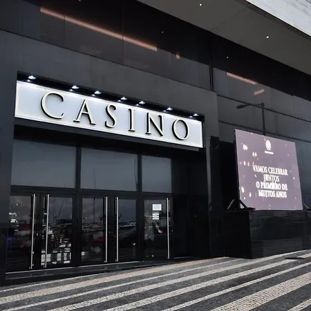 Tmo 2 Prázdninový dům Ponta Delgada