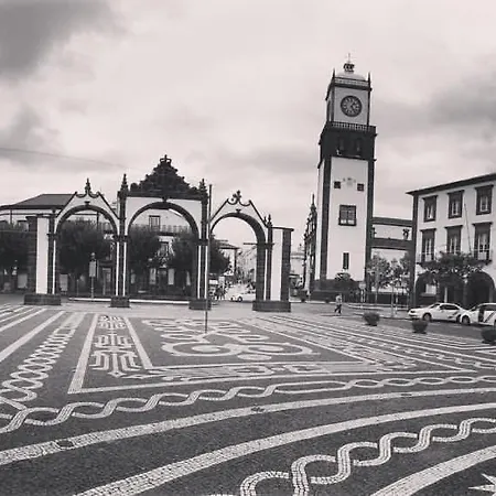 Tmo 2 Prázdninový dům