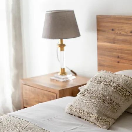 Tmo 2 ポンタ・デルガダ