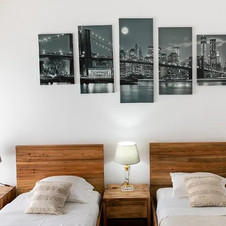 Tmo 2 ポンタ・デルガダ