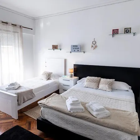 Tmo 2 Prázdninový dům *