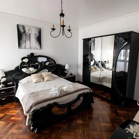 Prázdninový dům Tmo 2