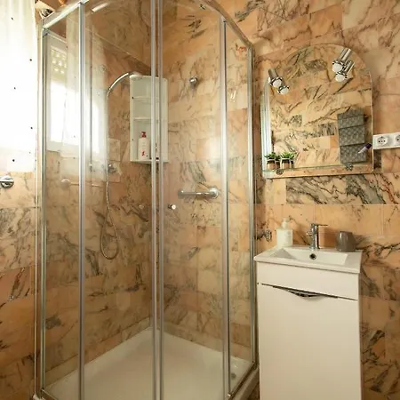 Prázdninový dům Tmo 2 *