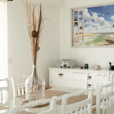 Prázdninový dům Tmo 2 *