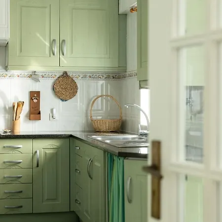 Tmo 2 * Ponta Delgada