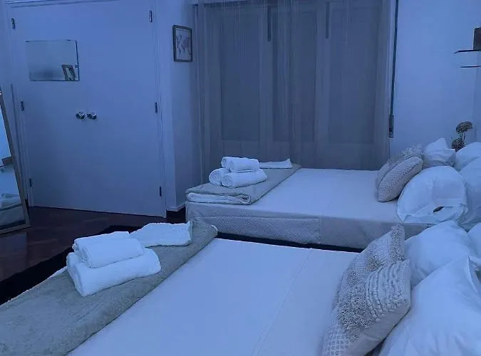 Tmo 2 Holiday home *