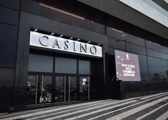 Tmo 2 別荘 ポンタ・デルガダ