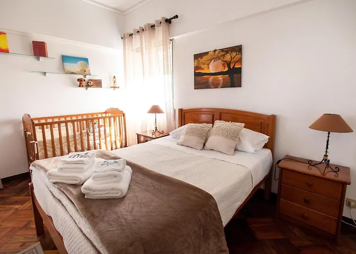 Tmo 2 ポンタ・デルガダ