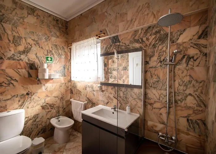 Tmo 2 * ポンタ・デルガダ