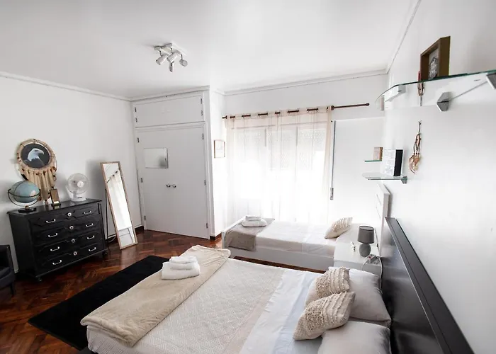 Tmo 2 * ポンタ・デルガダ