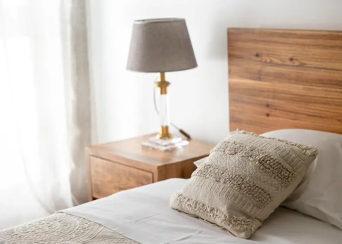 Tmo 2 ポンタ・デルガダ