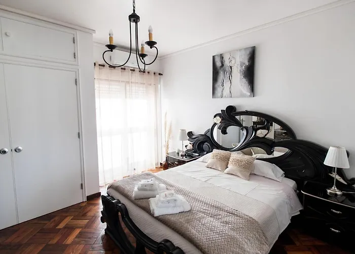 Tmo 2 ポンタ・デルガダ