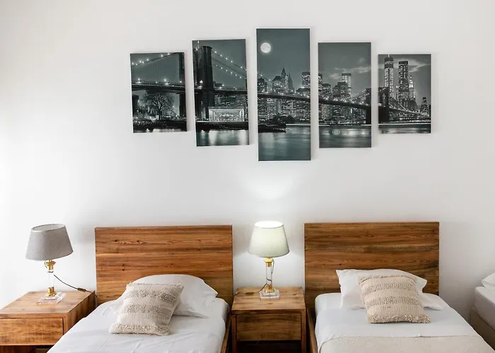 Tmo 2 Ponta Delgada (Sao Miguel)