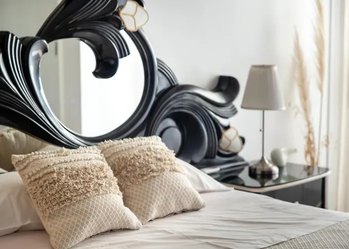 Tmo 2 ポンタ・デルガダ