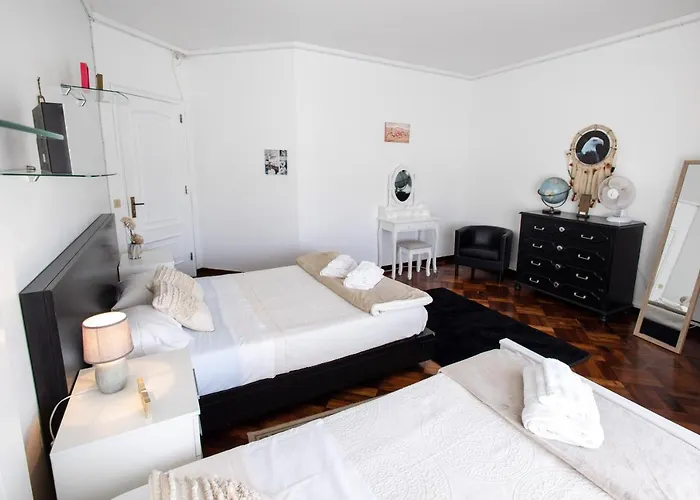 Tmo 2 * ポンタ・デルガダ