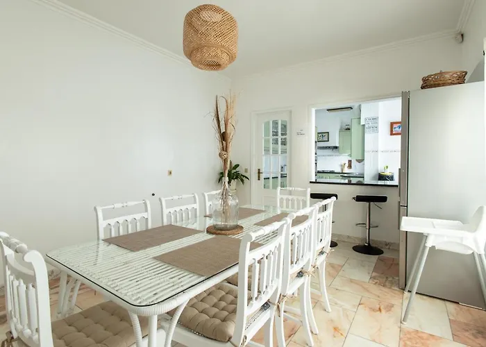 Tmo 2 ポンタ・デルガダ