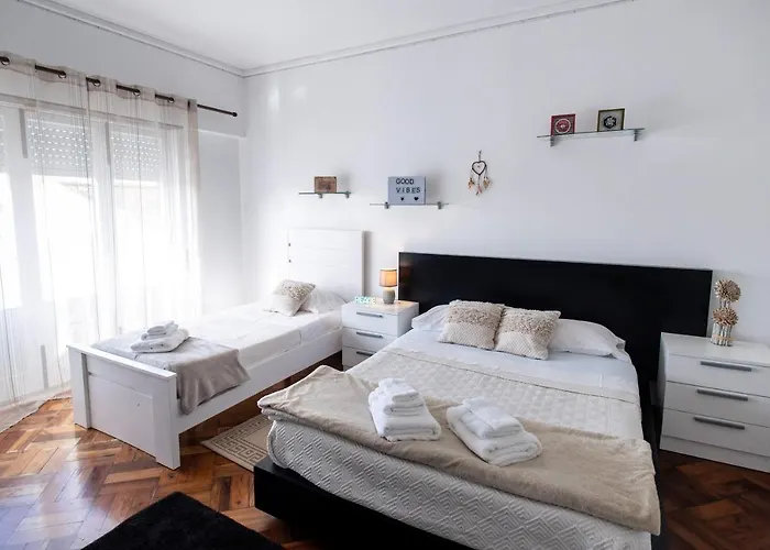 Tmo 2 Holiday home *