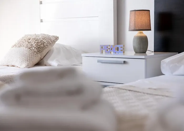 Tmo 2 * Ponta Delgada (Sao Miguel)