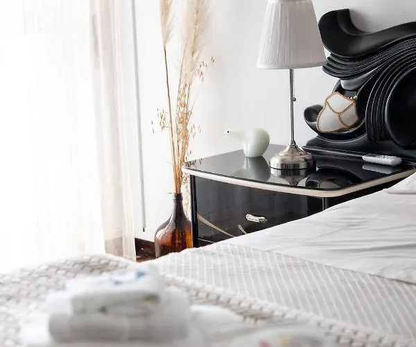 Tmo 2 ポンタ・デルガダ