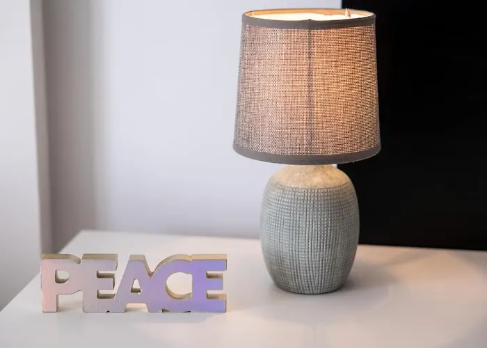 Tmo 2 別荘 ポンタ・デルガダ