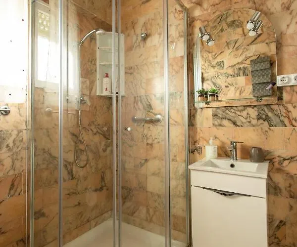 Holiday home Tmo 2 *