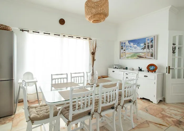 Tmo 2 * ポンタ・デルガダ