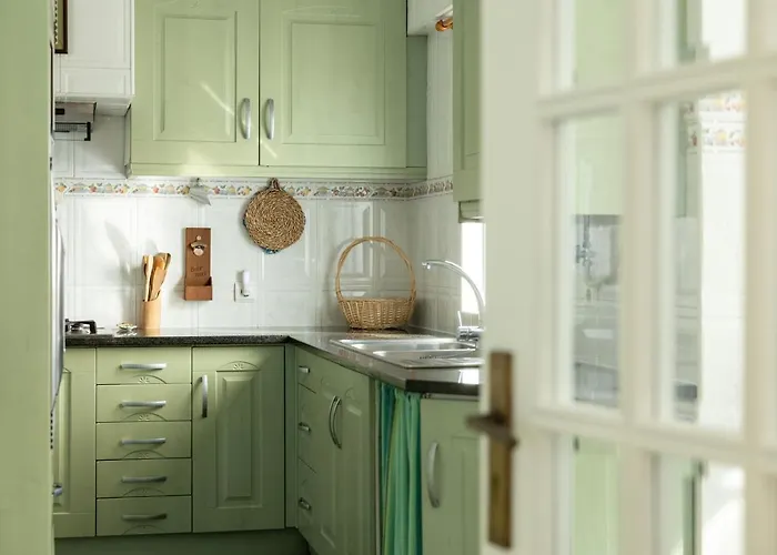 Tmo 2 * ポンタ・デルガダ